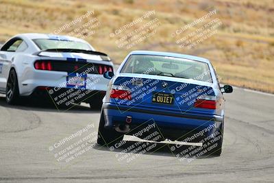 media/Feb-22-2025-Speed Ventures (Sat) [[e257b32fb3]]/Red Group/Session 2 (Turn 5)/